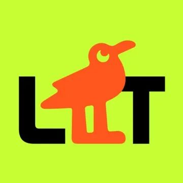Поиск туров по всем туроператорам онлайн от Level.Travel