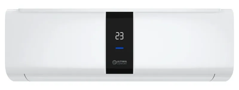 Сплит-система серии ELYSIUM ELB-07PN До21м2.