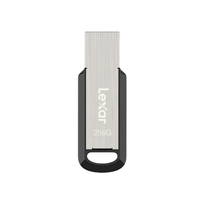 USB Флеш-накопитель Lexar JumpDrive M400 256GB USB 3.0