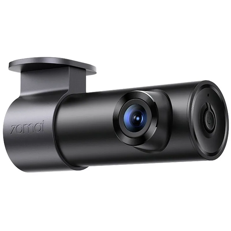 Видеорегистратор 70mai Dash Cam M310 Plus 4K